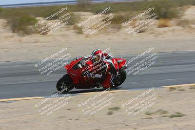 media/Apr-12-2025-Race Pace (Sat) [[9230add55f]]/Vested/5-Turn 10 Inside (1pm)/